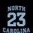 NCborn84