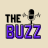 buzzcoach