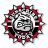 @hbtfdawgscast