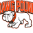 DawgPound75