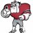 Dawgfan2025!