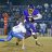 Tarboroviking18