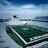 paulcalhoun_rivals397471