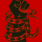 Dionysus444