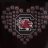 Coppertopp_rivals615291