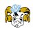 WNC_Heel