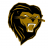 Shelby Lion