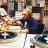 radioguy16