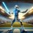 MayetheForce