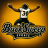 BuckSweepSports910