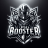 BvalBooster