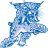 Crazy4Blue