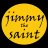 jimmythesaint-8