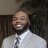 JeremiahHolloway