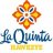 LaQuintaHawk