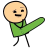 Boner in Sweatpants
