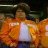 Don Keedich
