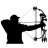 tx_bowhunter1