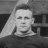 Everett Strupper