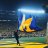 MGoBlue16