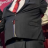 Elko's Suit Button