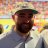 TarHeelFan473