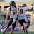 LLGunslinger18