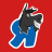 PoniesRUs