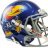 FBHawk