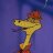 Sir Hiss