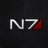 r_Games