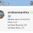 endzoneantics