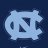Johnson9UNC