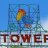 TopHawk