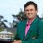 Patrick Reed