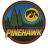PineHawk!