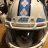 Tarheeldoc20