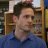 DennisReynolds