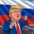TinyHandsTrump