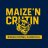 MaizeNCrutin