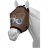HorseyMcBonerBalls