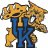 UK4Life#9