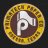 Primatech