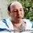 Vek96