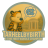 tarheelbybirth1