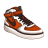 swoosh