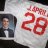 JackieAprileJr