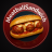 Meatball Sandwich