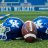 KYWildcats#1