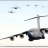 Restricted Airspace